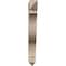 Ekena Millwork Funston Arts & Crafts Smooth Bracket, Douglas Fir, 5 1/2"W x 36"D x 42"H BKT06X36X42FST03SDF - alternate 3